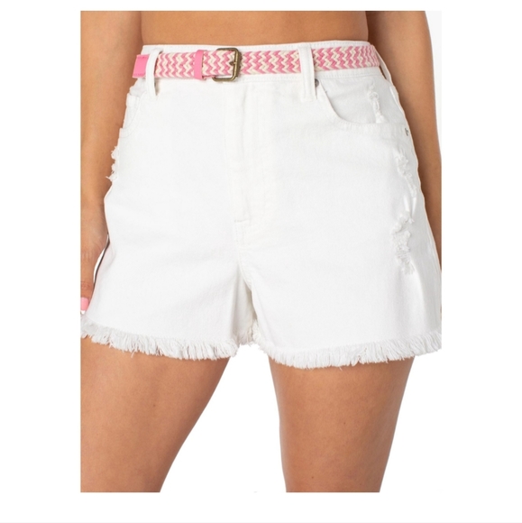 Bundle of 3 new with tags shorts - Picture 2 of 10